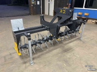 Weidebeluchter  RD techniek weilandbeluchter beluchter