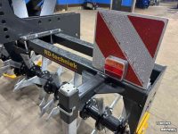 Weidebeluchter  RD techniek weilandbeluchter beluchter