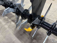 Weidebeluchter  RD techniek weilandbeluchter beluchter