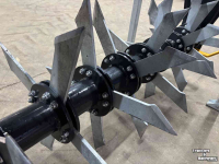 Weidebeluchter  RD techniek weilandbeluchter beluchter