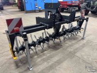 Weidebeluchter  RD techniek weilandbeluchter beluchter
