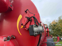 Mesttank  Perfekta 200 Vacuumtank Evers Freiberger Bemester injecteur messtank