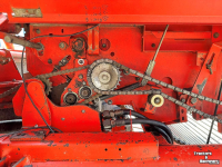 Aardappelrooier Grimme DL 1700 ROOIER