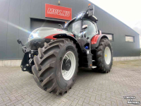 Traktoren Steyr 6240 Absolut CVT