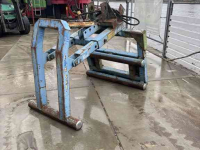 Balenklem  BMA Balenklem