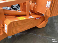 Klepelmaaier Falc TLF2500 klepelmaaier