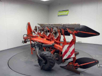 Ploegen Kuhn 4S V-MASTER 122