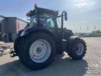 Tractor / Trekker Case-IH Puma 165 CVX