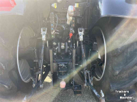 Tractor / Trekker Case-IH Puma 165 CVX