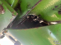 Tractor / Trekker John Deere 3140