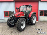 Tractor / Trekker Case-IH Farmall 100-M