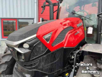 Tractor / Trekker Case-IH Farmall 100-M