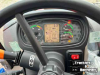 Tractor / Trekker Case-IH Farmall 100-M