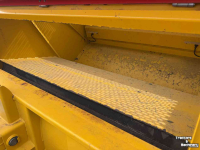 Overige tuin- en parkmachines en toebehoren Schouten PX1802