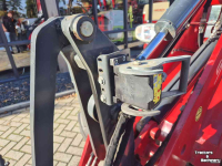 Shovel / Wiellader / Kniklader Schäffer 4670
