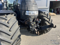 Tractor / Trekker Case-IH PUMA 165 CVX