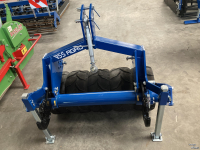 Bandenpakker VSS DR 1250 FFR-F