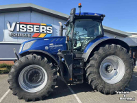 Tractor / Trekker New Holland T7.315 HD New Gen