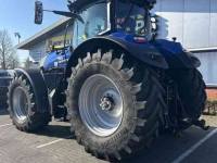 Tractor / Trekker New Holland T7.315 HD New Gen