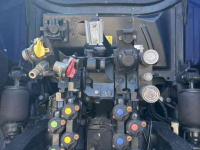 Tractor / Trekker New Holland T7.315 HD New Gen