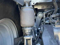 Tractor / Trekker New Holland T7.315 HD New Gen