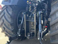 Tractor / Trekker New Holland T7.315 HD New Gen