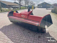 Maaier Vicon Extra 332F