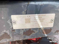 Maaier Vicon Extra 332F