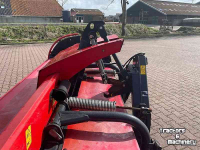 Maaier Vicon Extra 332F