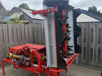 Loofklapper Kloppenburg KFK 275