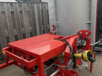 Loofklapper Kloppenburg KFK 275