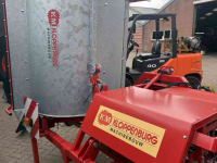 Loofklapper Kloppenburg KFK 275