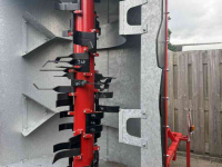 Loofklapper Kloppenburg KFK 275