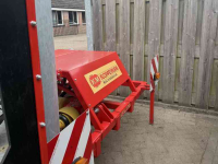 Loofklapper Kloppenburg KFK 275