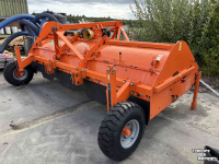 Loofklapper Struik 4LKFA75