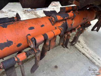 Loofklapper Struik 4LKFA75