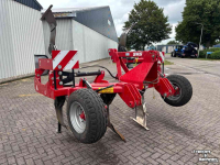 Woeler / Diepwoeler / Voorzetwoeler SMS Talon Classic 400