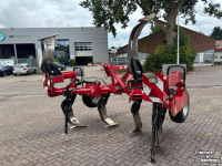 Woeler / Diepwoeler / Voorzetwoeler SMS Talon Classic 400