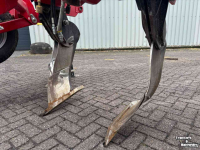 Woeler / Diepwoeler / Voorzetwoeler SMS Talon Classic 400