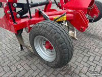 Woeler / Diepwoeler / Voorzetwoeler SMS Talon Classic 400