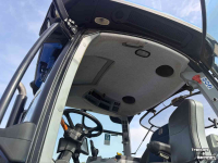 Tractor / Trekker New Holland T7.210 powercommand