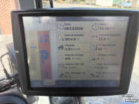 Tractor / Trekker New Holland T7.210 powercommand