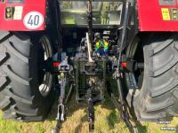 Tractor / Trekker Case-IH Maxxum 5130