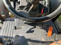 Tractor / Trekker Case-IH Maxxum 5130