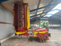Maaier Pottinger Vlindermaaier / Maaier