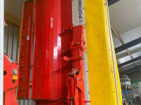Maaier Pottinger Vlindermaaier / Maaier