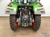 Tractor / Trekker Fendt 312 Vario Gen4 Profi+
