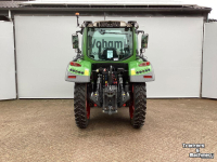 Tractor / Trekker Fendt 312 Vario Gen4 Profi+