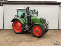 Tractor / Trekker Fendt 312 Vario Gen4 Profi+