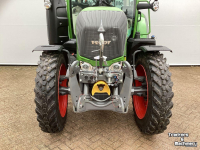 Tractor / Trekker Fendt 312 Vario Gen4 Profi+